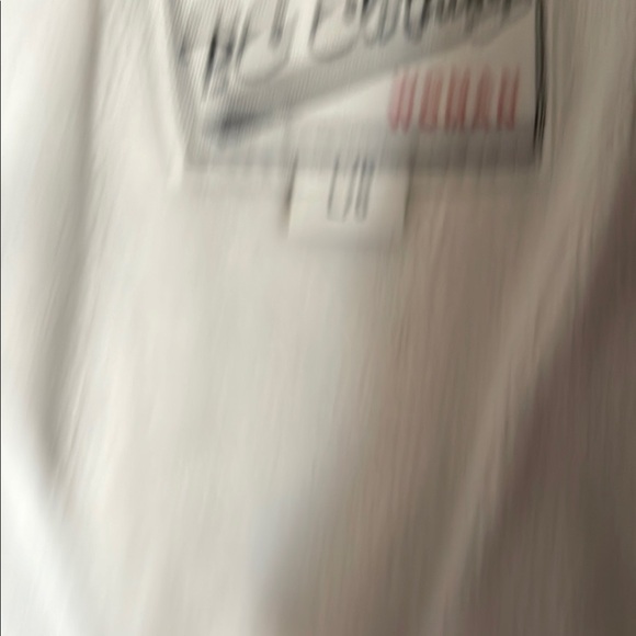 Red Plaid Button Down Shirt - Picture 2 of 7